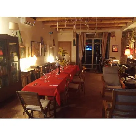 Tenuta Urbano
