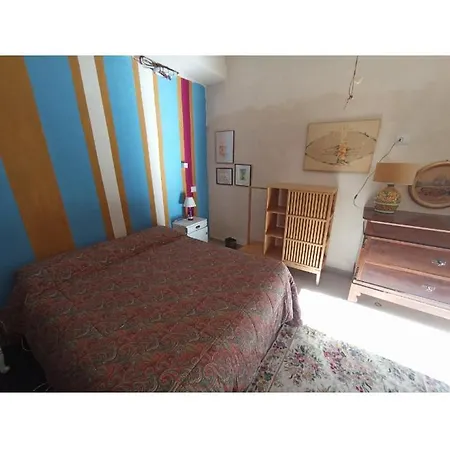 Bed & Breakfast Tenuta Urbano Torchiara